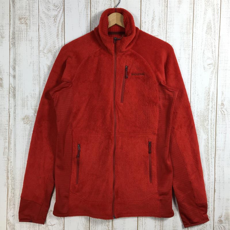 最安 楽天市場】patagonia r2ジャケット 25138の通販 XLサイズ以上