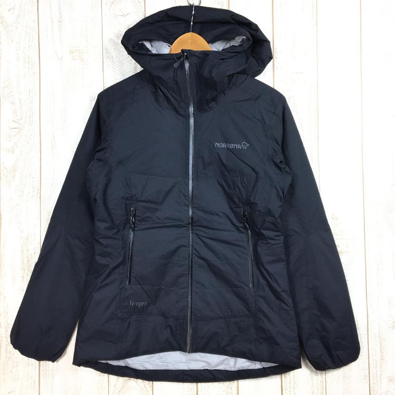 楽天市場】ノローナ 中古の通販 楽天市場】ノローナ 中古の通販