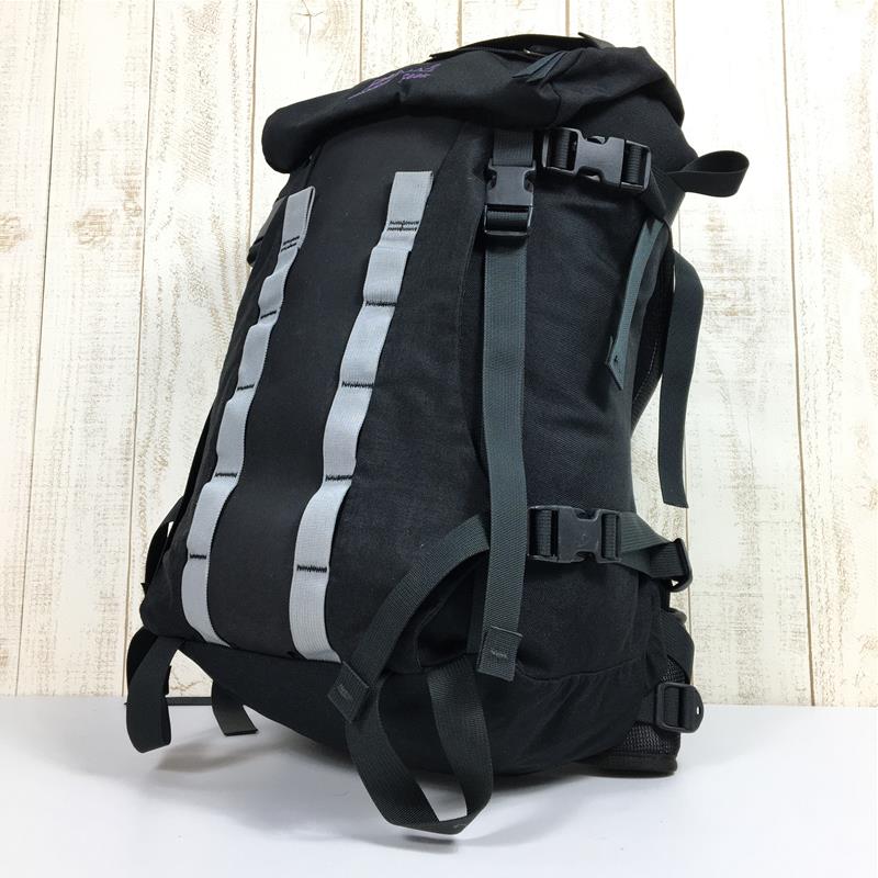 楽天市場】dana design リュックの通販 楽天市場】dana design リュックの通販