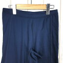 【Women's L ネイビー系】 Columbia ( コロンビア ) アクーシュラ タイツ マイクログリッド ベースレイヤー 冷感 タイツ PL8270 W...