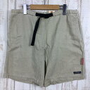 【Men's S ベージュ系】 Manastash ( マナスタッシュ ) ヘンプ クライミング ショーツ Hemp Climbing Shorts Men's コットン ショーツ ショートパンツ ボトムス ウェア(4)