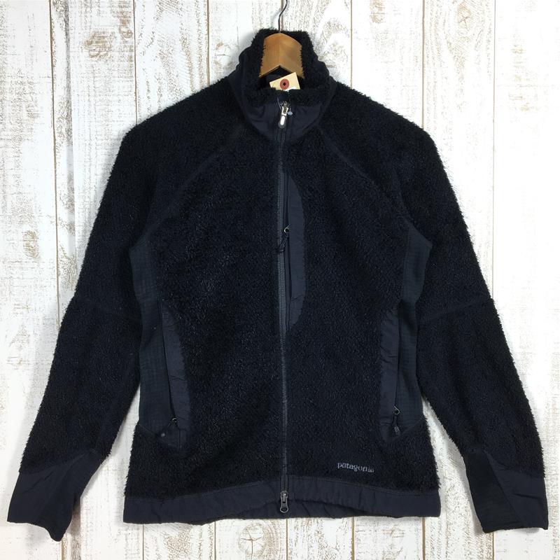 楽天市場】patagonia r3 ジャケットの通販 楽天市場】patagonia r3 ジャケットの通販