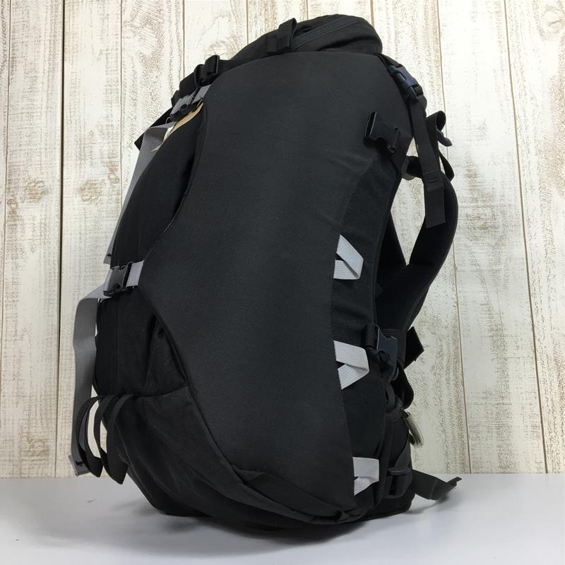 楽天市場】登山 リュック 中古(ブランドオスプレイ)(スポーツ 楽天市場】登山 リュック 中古(ブランドオスプレイ)(スポーツ