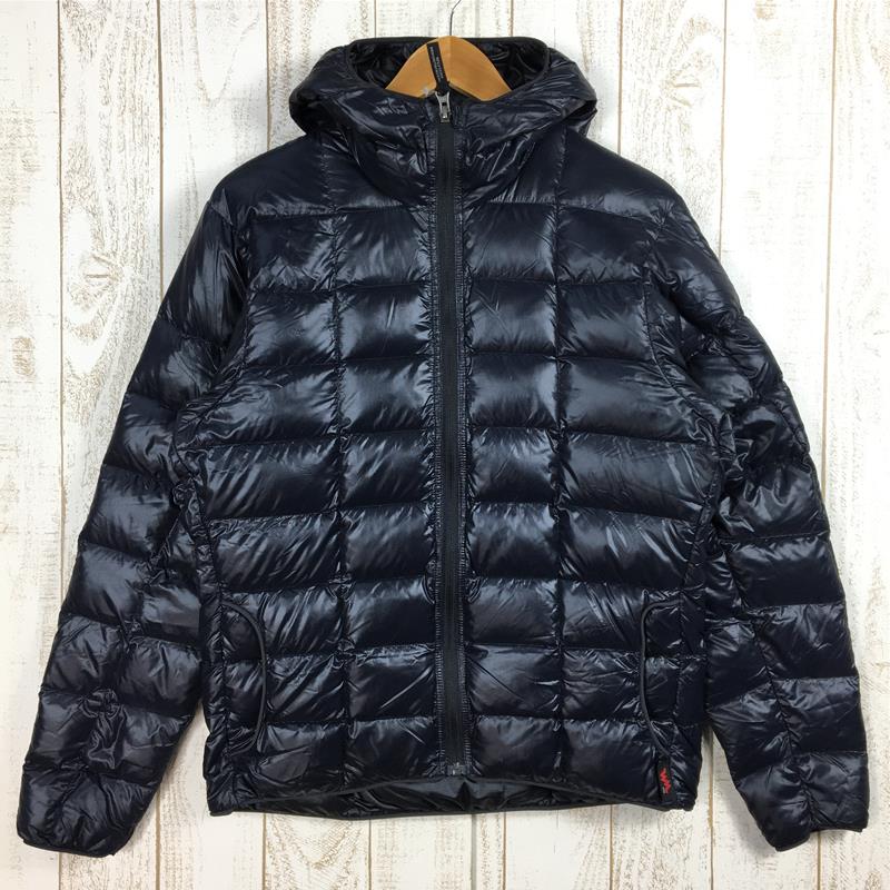 楽天市場】western mountaineering シュラフ(カラーブラック 楽天市場】western mountaineering シュラフ(カラーブラック