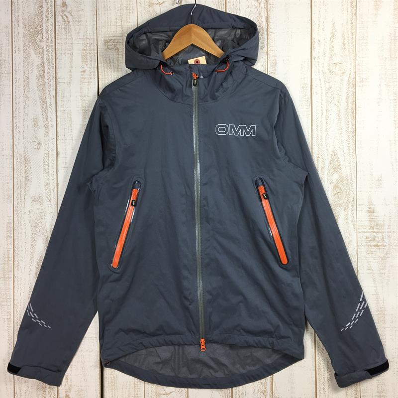 楽天市場】omm kamleika race jacket iiの通販 楽天市場】omm kamleika race jacket iiの通販