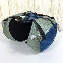 【L ブルー系】 Granite Gear ( グラナイトギア ) ラフライダー ドッグパック Ruff Rider Dog Pack ドッグギア