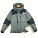 【Unisex S グリーン系】 The North Face ( ザ・ノースフェイス ) バルトロ ライト ジャケット Baltro Light Jacket ゴアテックスウィンドストッパー 光電子リサイクルダウン パーカー フーディ ND92340 Asian U(4)
