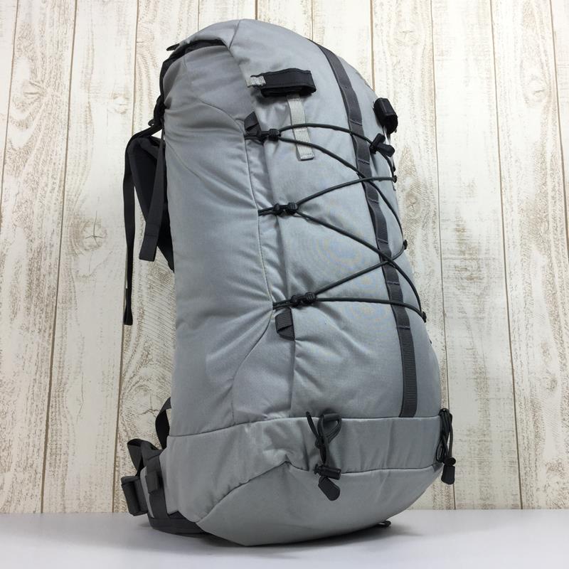 楽天市場】バックパック 35L(ブランドミステリーランチ 楽天市場】バックパック 35L(ブランドミステリーランチ