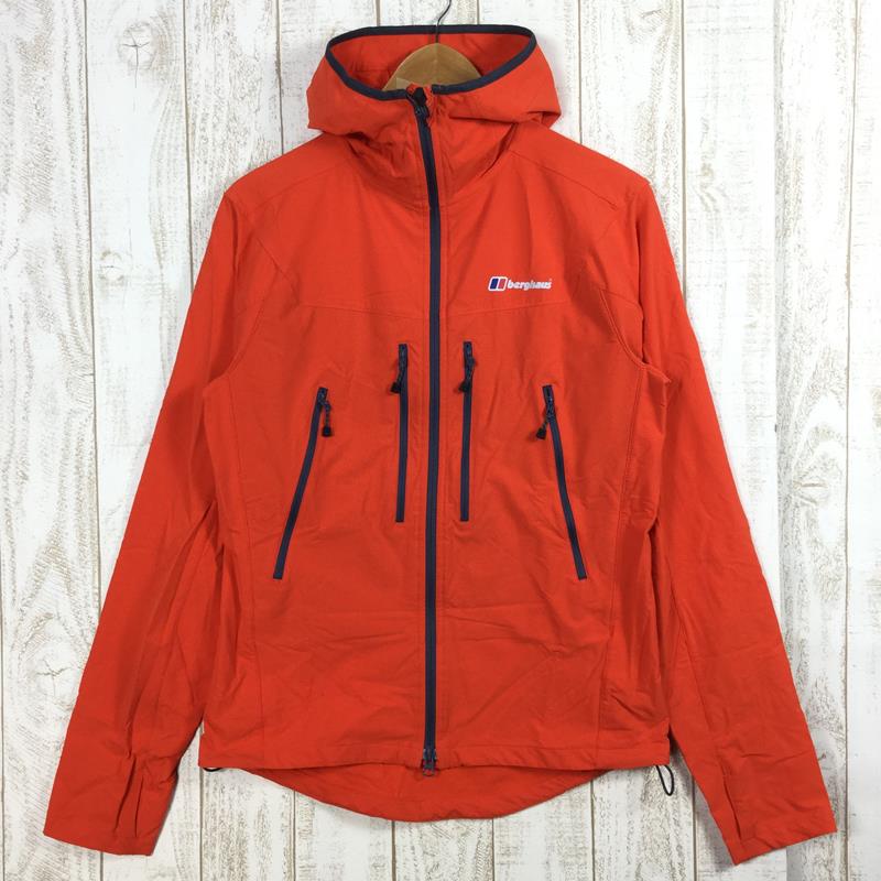 楽天市場】バーグハウス berghaus シェルの通販 楽天市場】バーグハウス berghaus シェルの通販