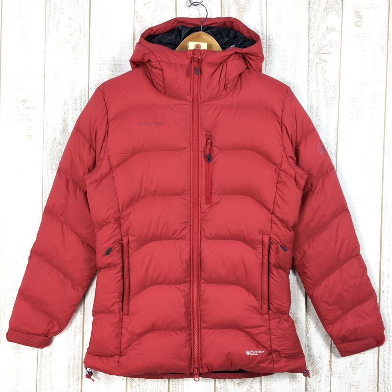 楽天市場】xeron in hooded jacket womenの通販 楽天市場】xeron in hooded jacket womenの通販