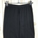 【Women's M ブラック系】 Columbia ( コロンビア ) アクーシュラ タイツ マイクログリッド ベースレイヤー 冷感 タイツ PL8270 W...