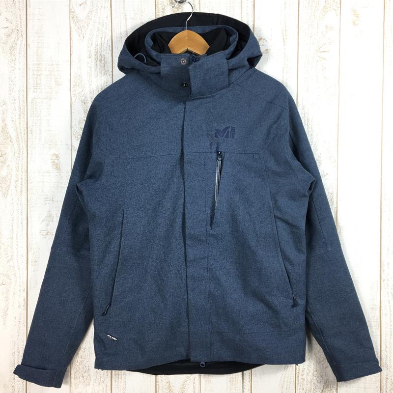 楽天市場】millet メンズ pobeda 3 in 1の通販 楽天市場】millet メンズ pobeda 3 in 1の通販