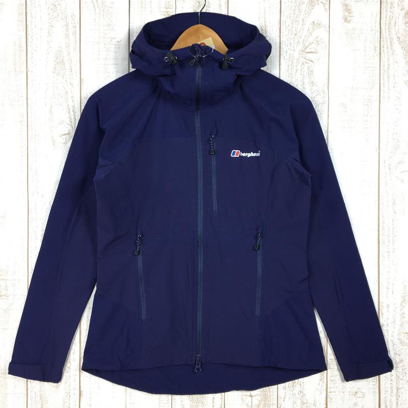 楽天市場】バーグハウス berghaus ジャケット(スポーツ 楽天市場】バーグハウス berghaus ジャケット(スポーツ