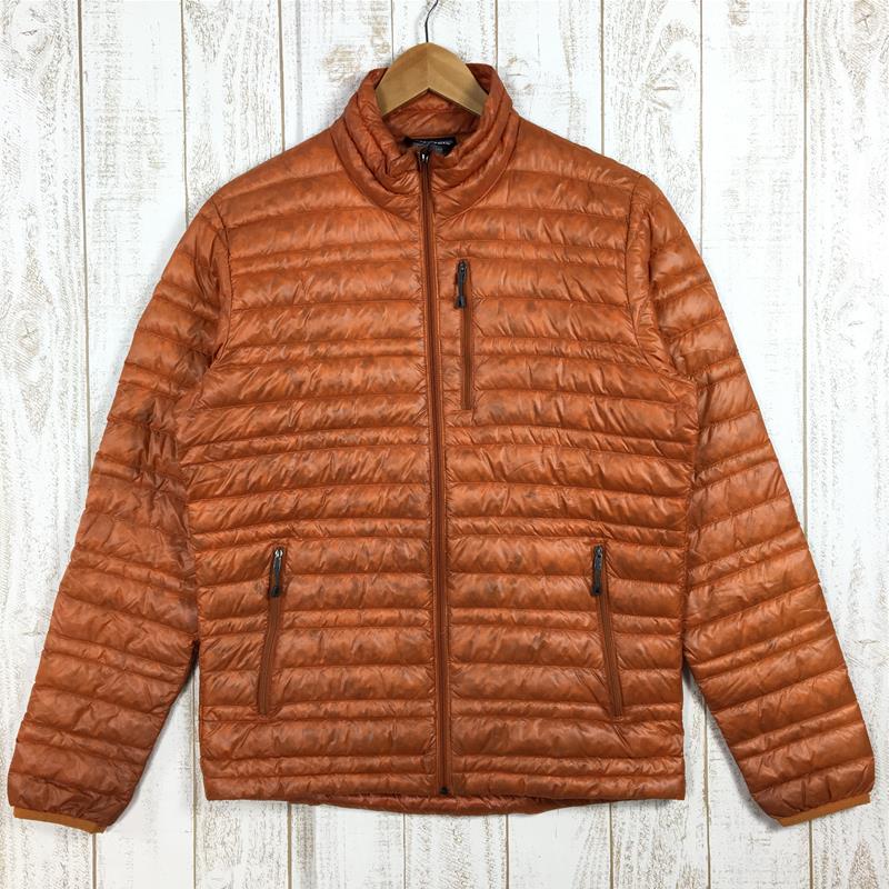 楽天市場】patagonia men's ultralight down jacketの通販 楽天市場】patagonia men's ultralight down jacketの通販