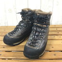 【Women's 23.5cm ブラウン系】 Aku ( アクー ) Aku コンコルディア ゴアテックス Concordia Gtx Women's トレッキ...
