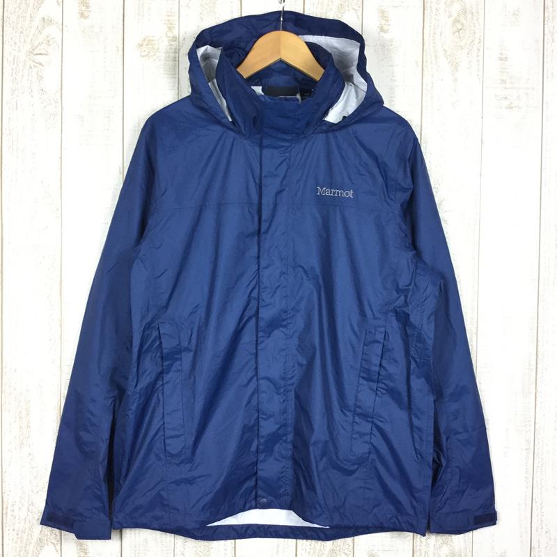 楽天市場】marmot nano pro precip jacketの通販 楽天市場】marmot nano pro precip jacketの通販