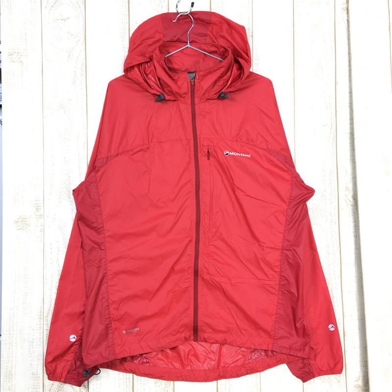 楽天市場】Montane(メンズウェア|ウェア):アウトドア 楽天市場】Montane(メンズウェア|ウェア):アウトドア