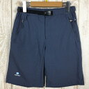 【Women's M グレー系】 Finetrack ( ファイントラック ) カミノ ハーフパンツ ショートパンツ ショーツ FBW0112 Women's ...