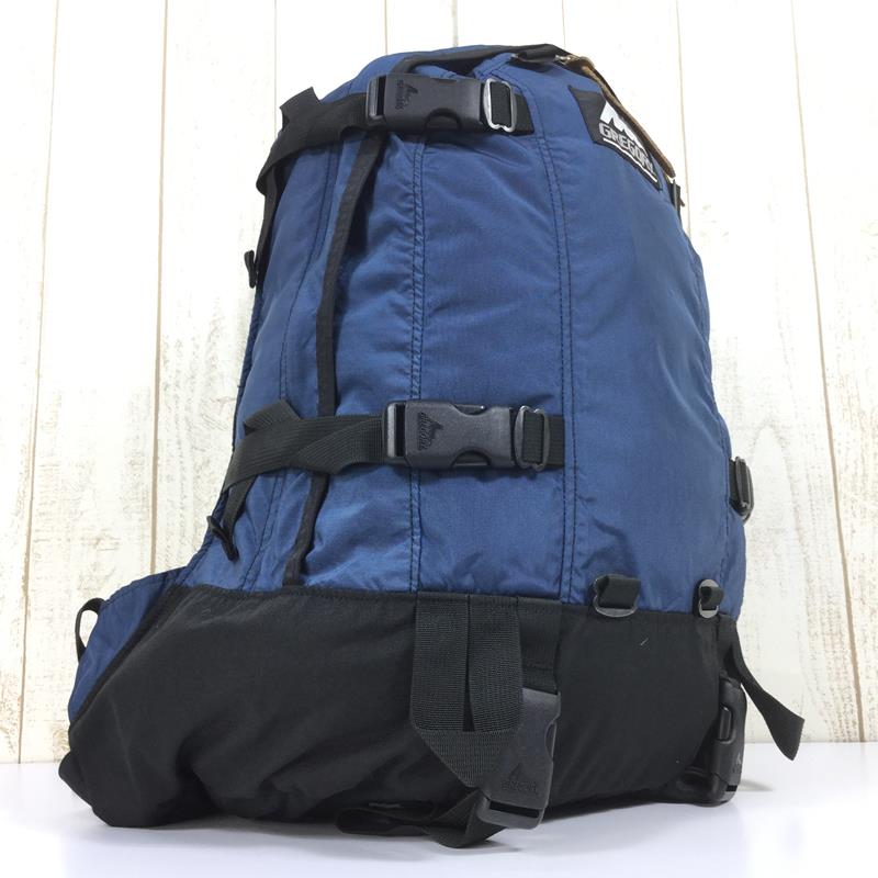 楽天市場】グレゴリー デイアンドハーフ 中古の通販 楽天市場】グレゴリー デイアンドハーフ 中古の通販