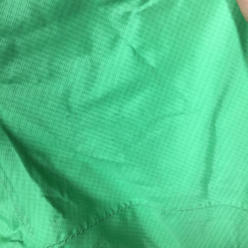 【Women's XS グリーン系】 Patagonia ( パタゴニア ) トレントシェル ストレッチ ...