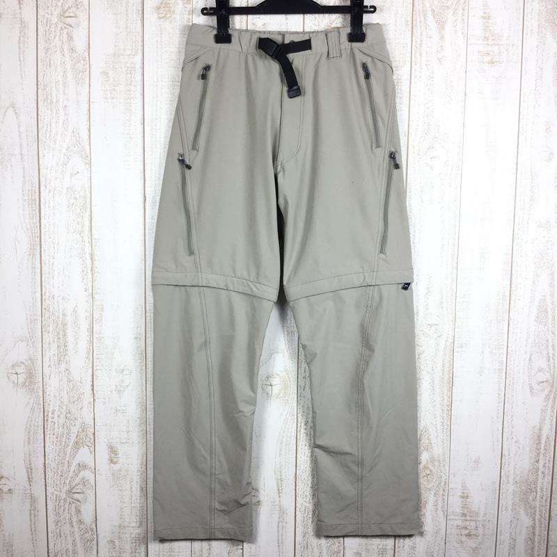 楽天市場】the north face コンバーチブルパンツの通販 楽天市場】the north face コンバーチブルパンツの通販