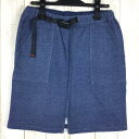 【Women's L ネイビー系】 Chums ( チャムス ) キーストーン スカート CH18-0575 Women's スカート ボトムス ウェア