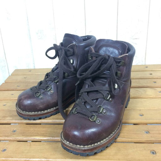 【Unisex 22.5cm ブラウン系】 Yamakoh ( 山幸 ) オリジナル軽登山靴 Unisex トレッキングブーツ フットウェア 【Unisex 22.5cm ブラウン系】 Yamakoh ( 山幸 ) オリジナル軽登山靴 Unisex トレッキングブーツ フットウェア