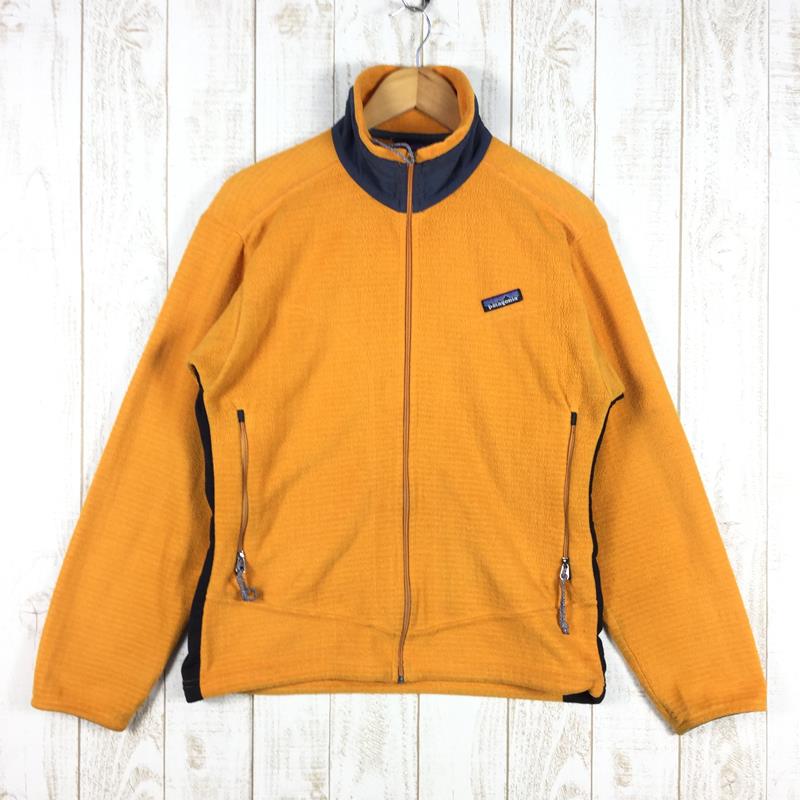 楽天市場】patagonia r3 ジャケットの通販 楽天市場】patagonia r3 ジャケットの通販