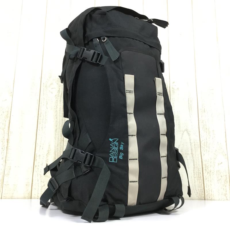楽天市場】dana designの通販 楽天市場】dana designの通販