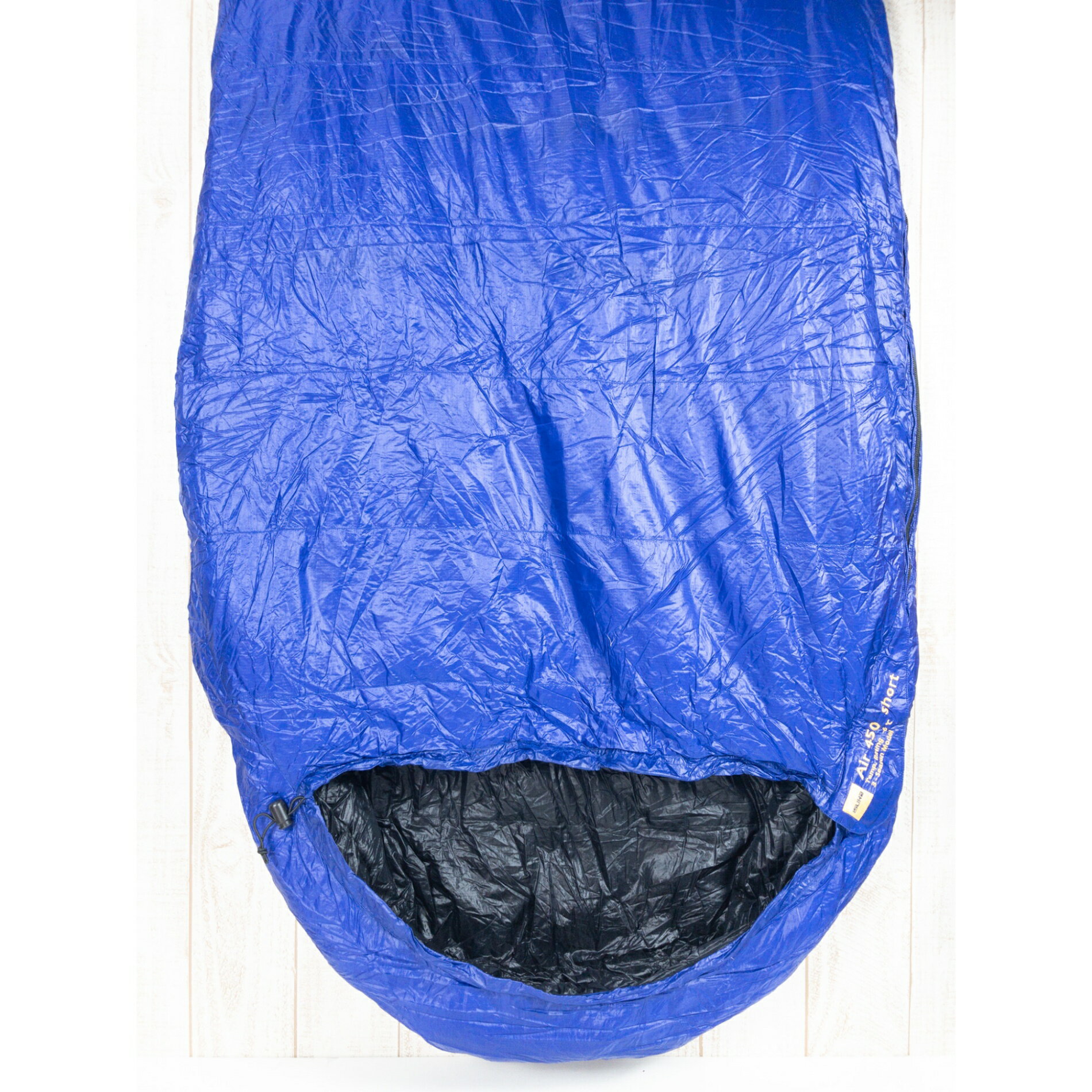 希少 未使用品 ISUKA イスカ AIR エアー 450 SHORTショート 楽天市場】イスカ エア450 ショートの通販