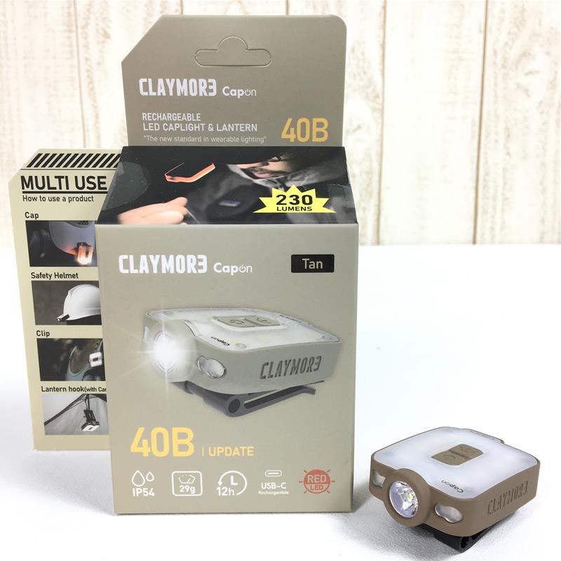 楽天市場】アイリスオーヤマ キャットランド ブラウン CLD-240B 楽天市場】アイリスオーヤマ キャットランド ブラウン CLD-240B