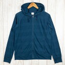 【Women's L ネイビー系】 Phenix ( フェニックス ) Refreshing Hoodie PH622KT63 Asian Women's 化繊...