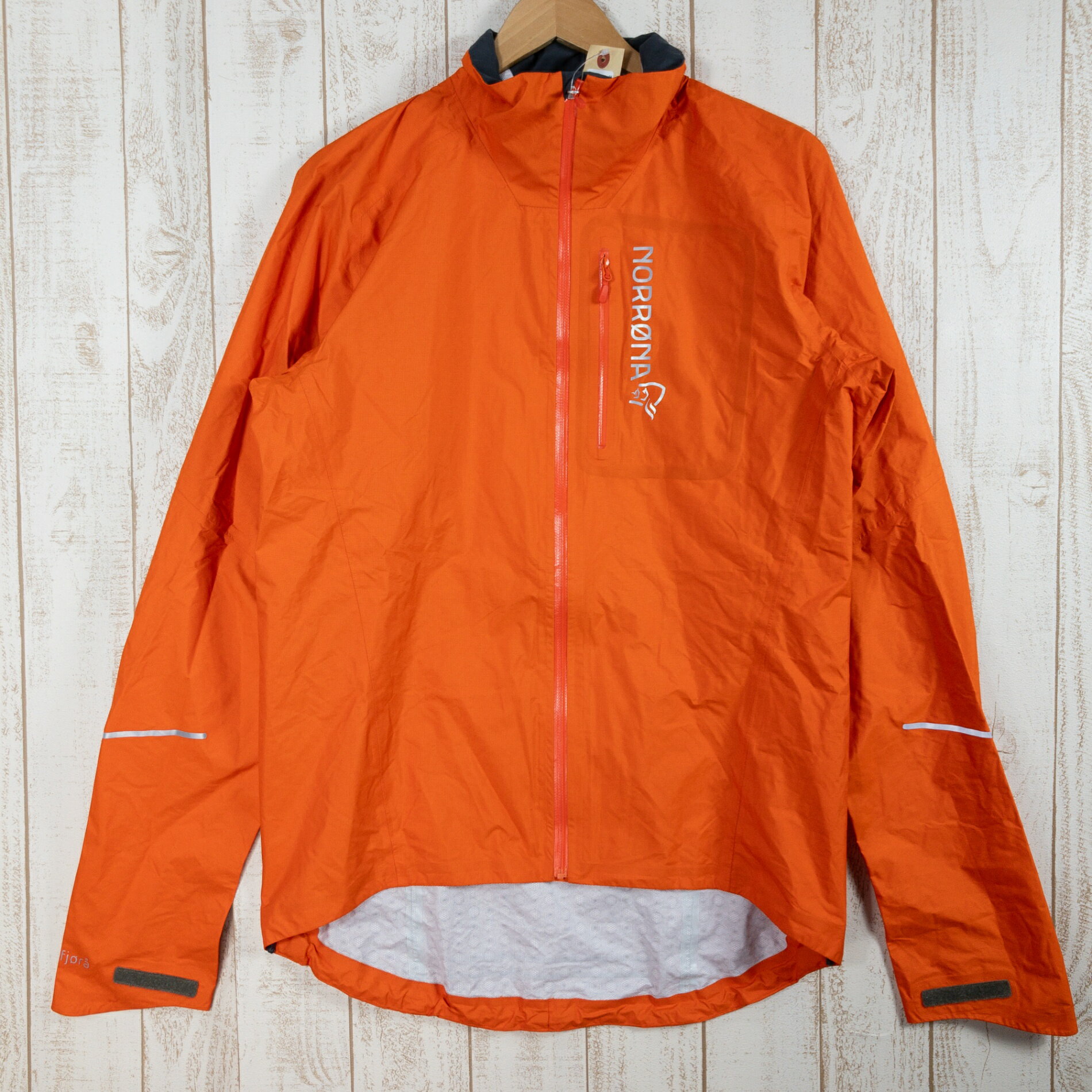 楽天市場】norrona bitihorn dri 1 jacketの通販 楽天市場】norrona bitihorn dri 1 jacketの通販