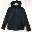 【Men's M ブラック系】 The North Face ( ザ・ノースフェイス ) オプティミスト ジャケット Optmist Jacket ナイロン NP11801 Asian Men's 撥水機能 防水機能 レインシェル アウター ジャケット トップス(4)