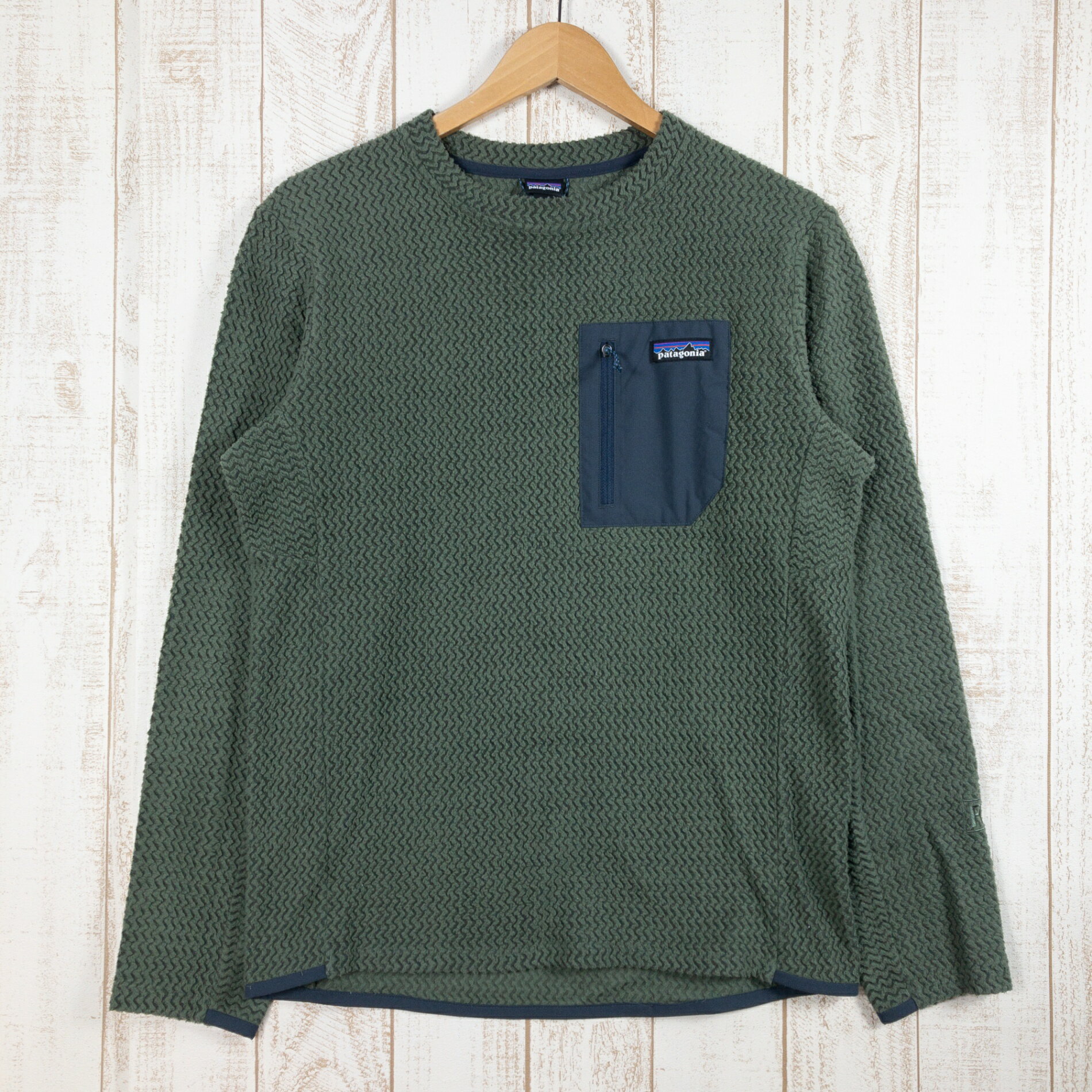 楽天市場】patagonia men's r1 jacketの通販 楽天市場】patagonia men's r1 jacketの通販
