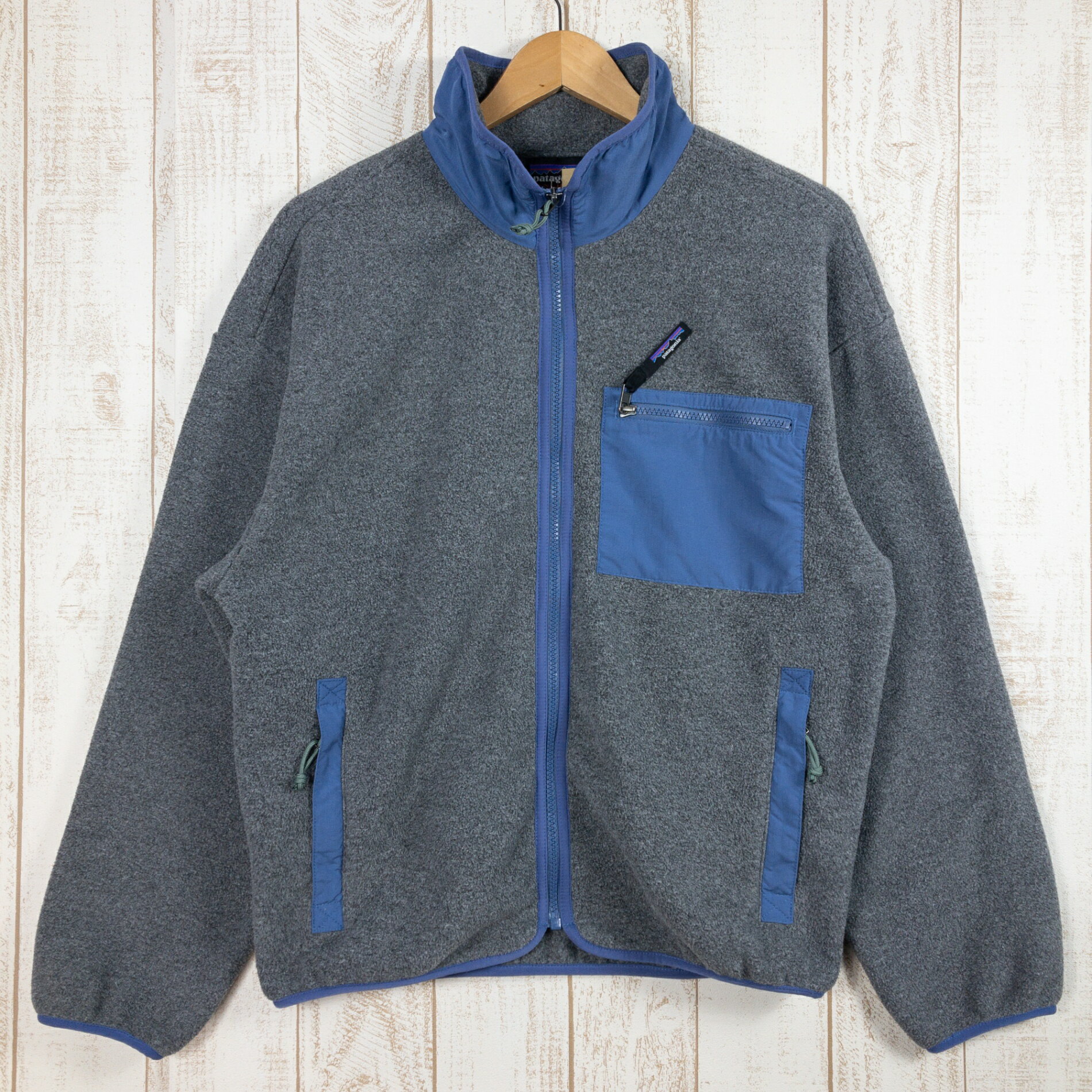 楽天市場】patagonia インテグラルジャケットの通販 楽天市場】patagonia インテグラルジャケットの通販