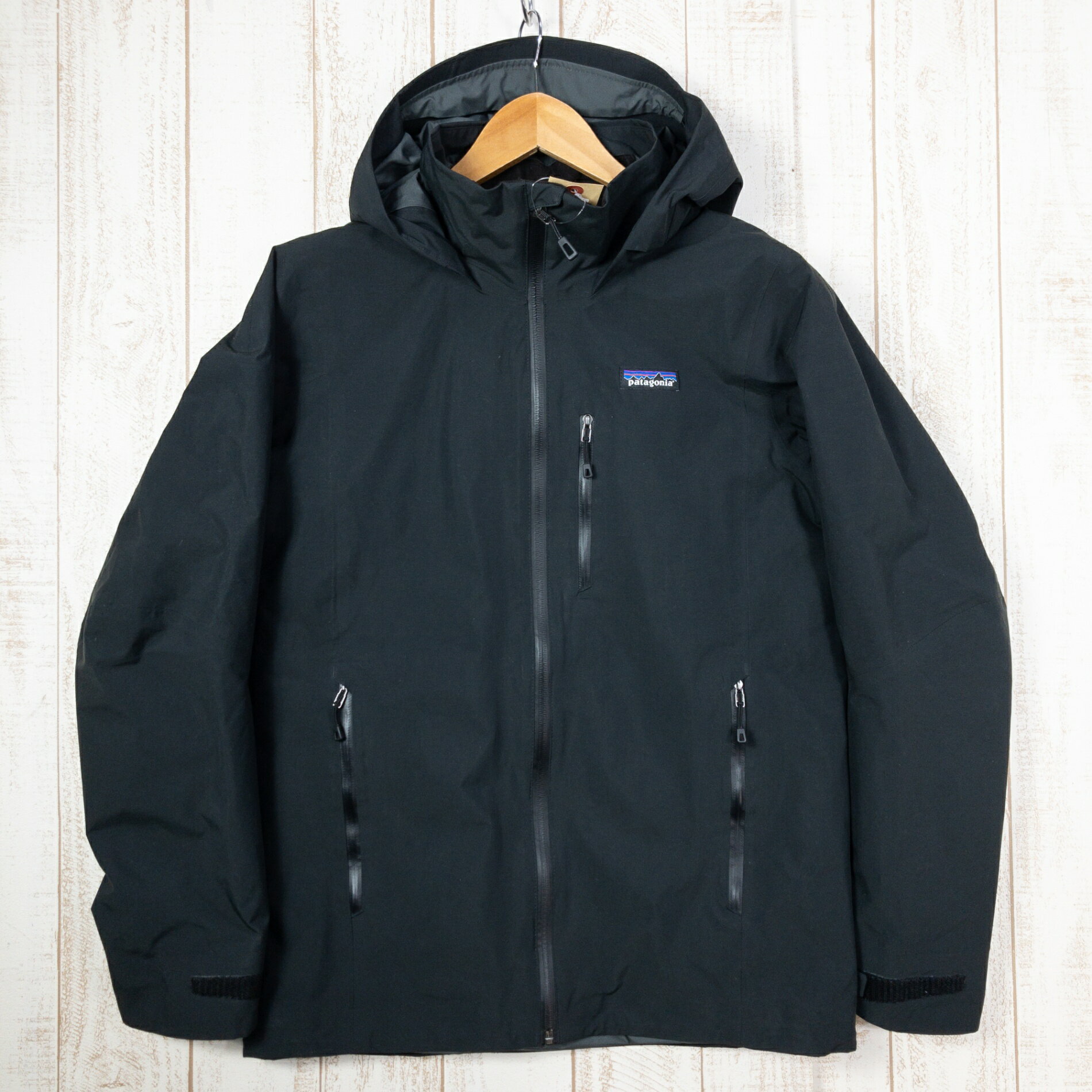 楽天市場】patagonia windsweepの通販 楽天市場】patagonia windsweepの通販