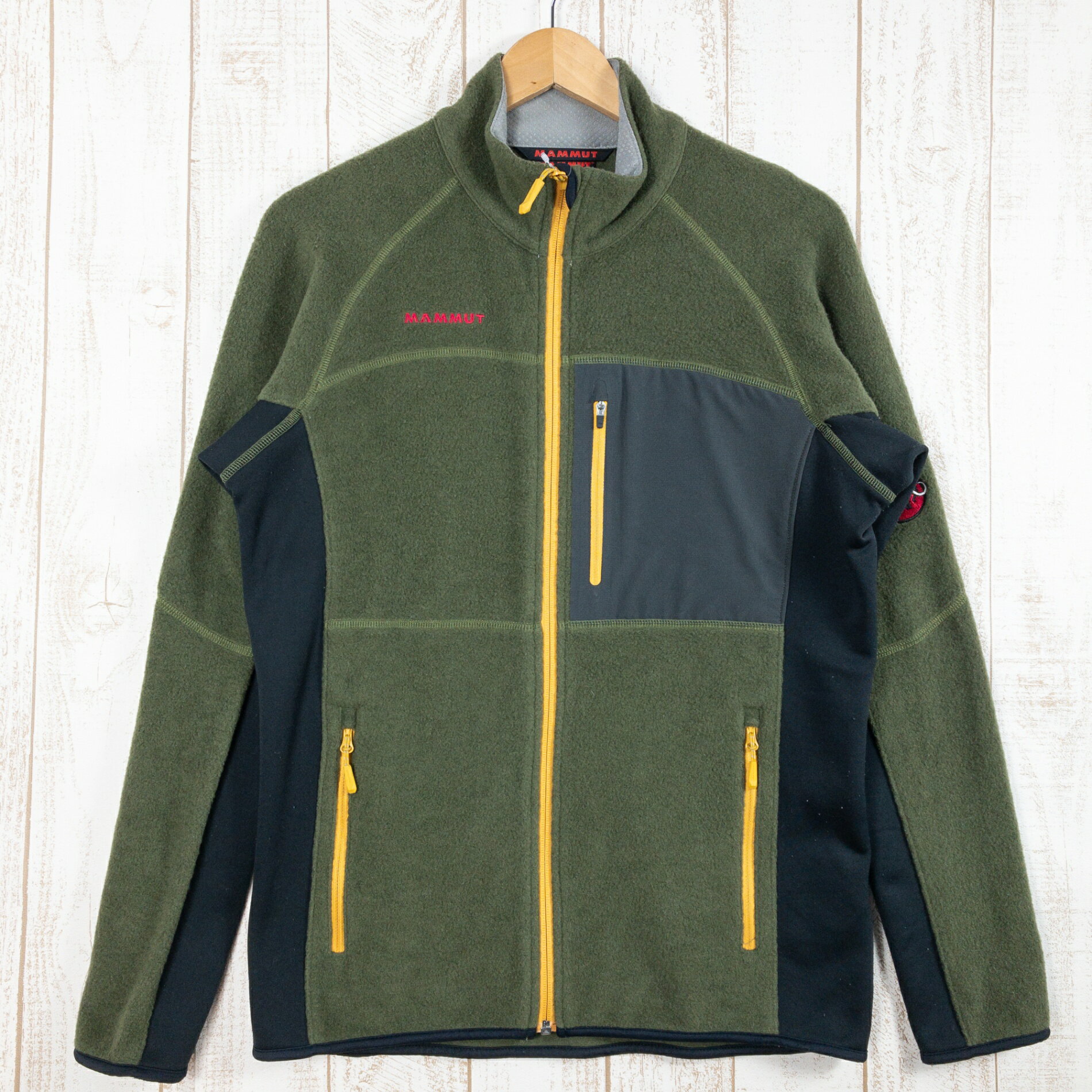 楽天市場】マムート ジャケット 中古の通販 楽天市場】マムート ジャケット 中古の通販