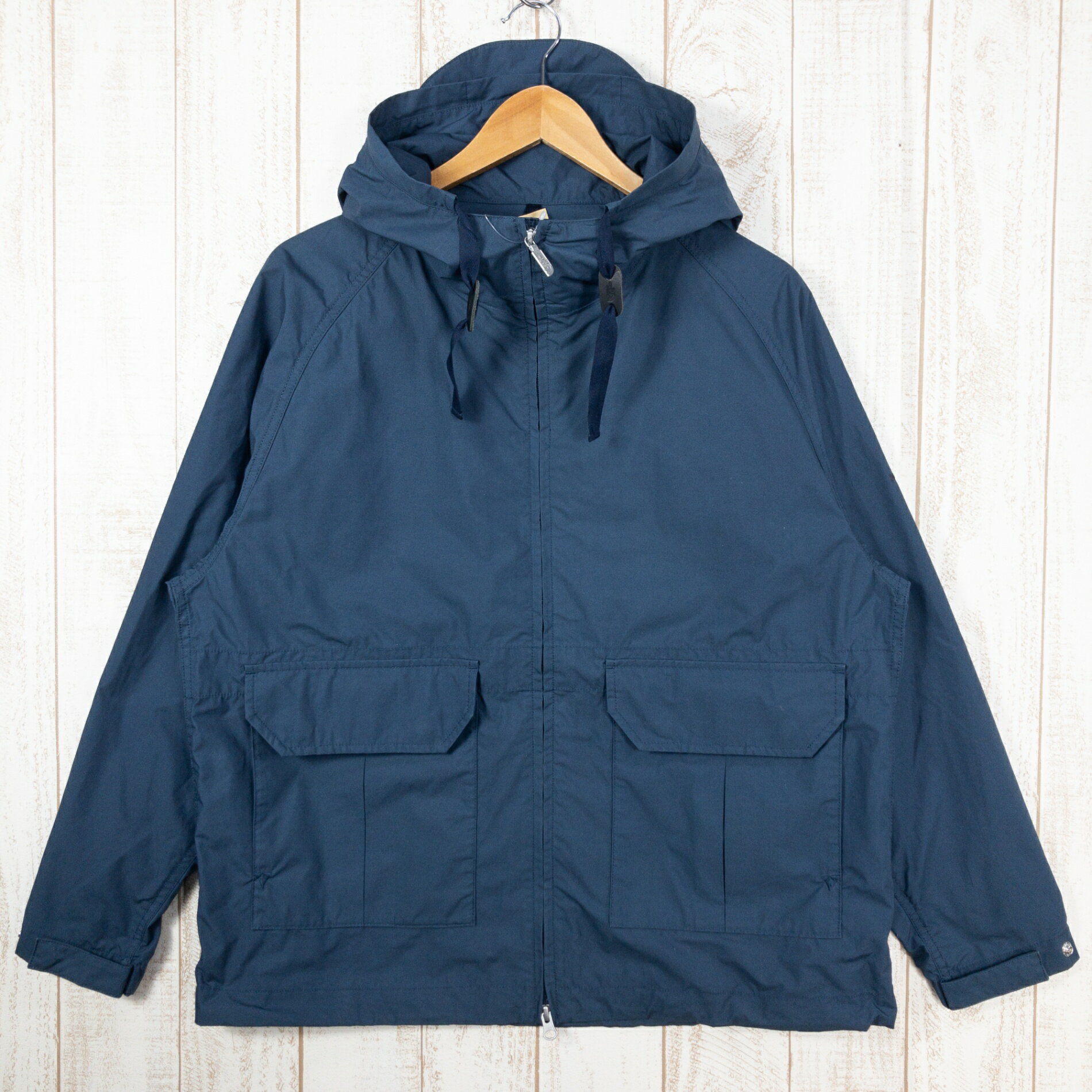 楽天市場】ノースフェイスパープルレーベル mountain wind parka 楽天市場】ノースフェイスパープルレーベル mountain wind parka