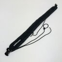 【OneSize ブラック系】 mikikurota(ミキクロタ) スリーディー メッシュ ストラップ 3D Mesh Strap ポリエステル DCF ( ダ...