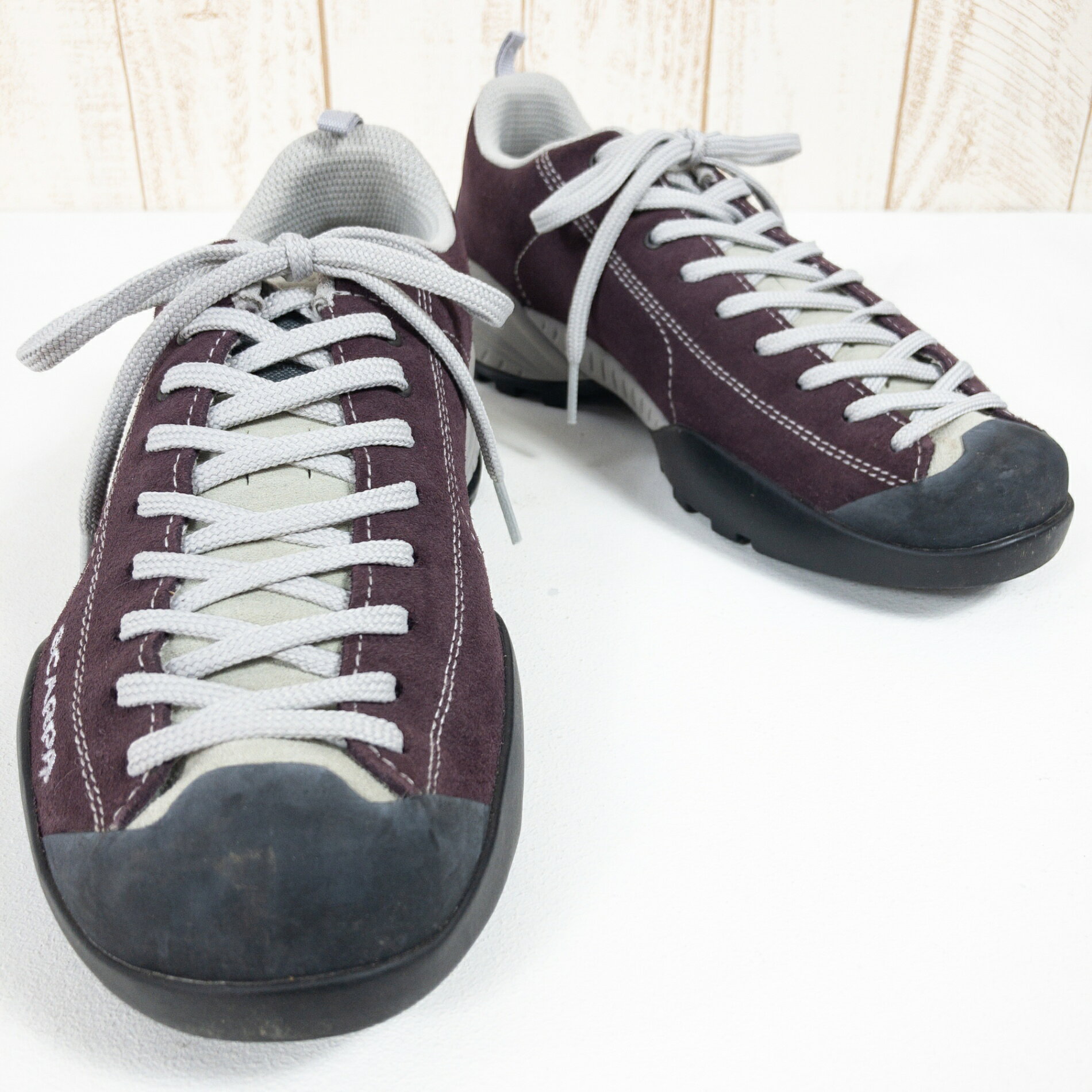 楽天市場】scarpa mojitoの通販