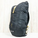 【OneSize ブラック系】 Boreas ( ボレアス ) トパーズ 18 Topaz 18 ナイロン 04-0151A-ECL5M デイパック 容量【~29L】 バックパック バッグ ストレージ(4)