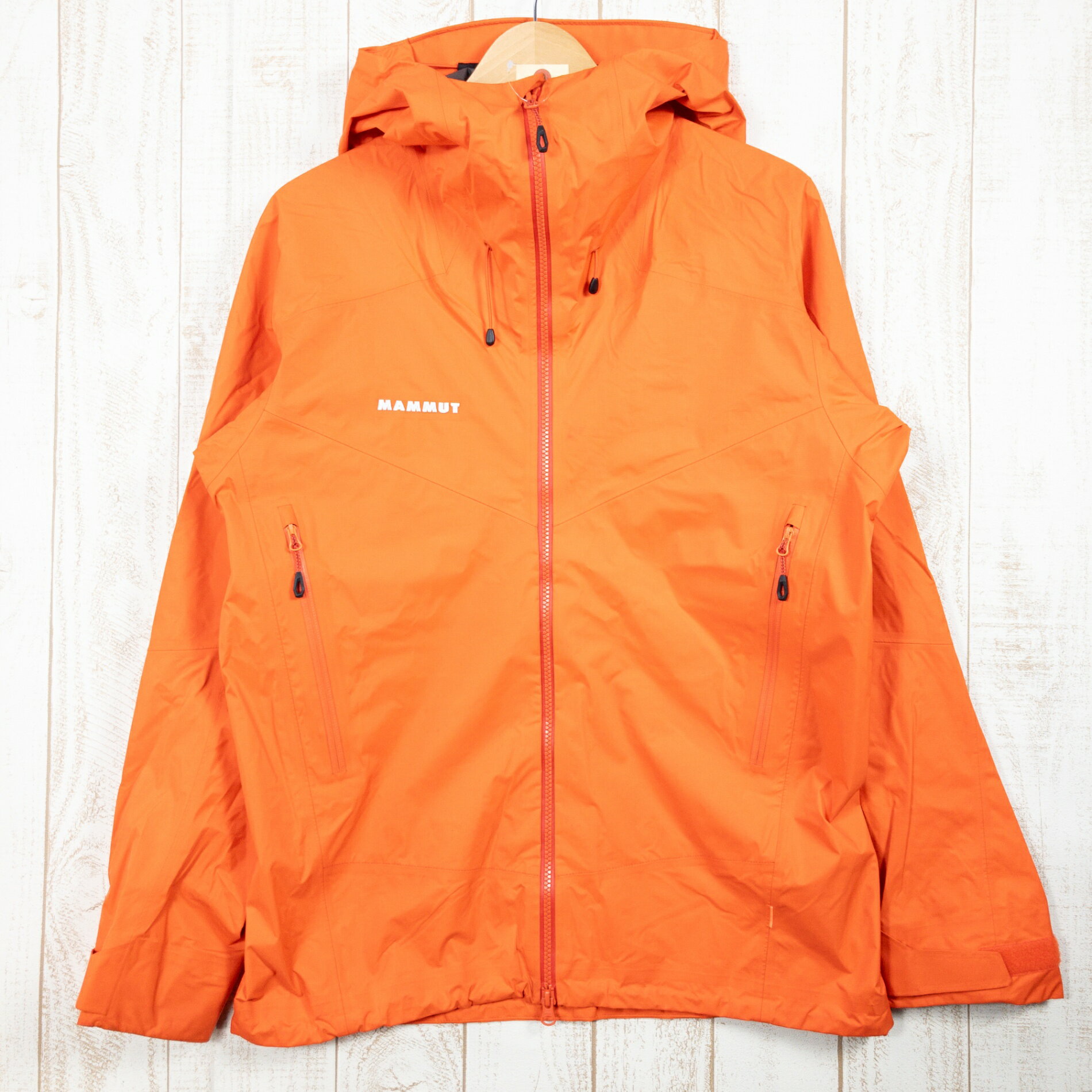 楽天市場】crater hs hooded jacket mammutの通販 楽天市場】crater hs hooded jacket mammutの通販