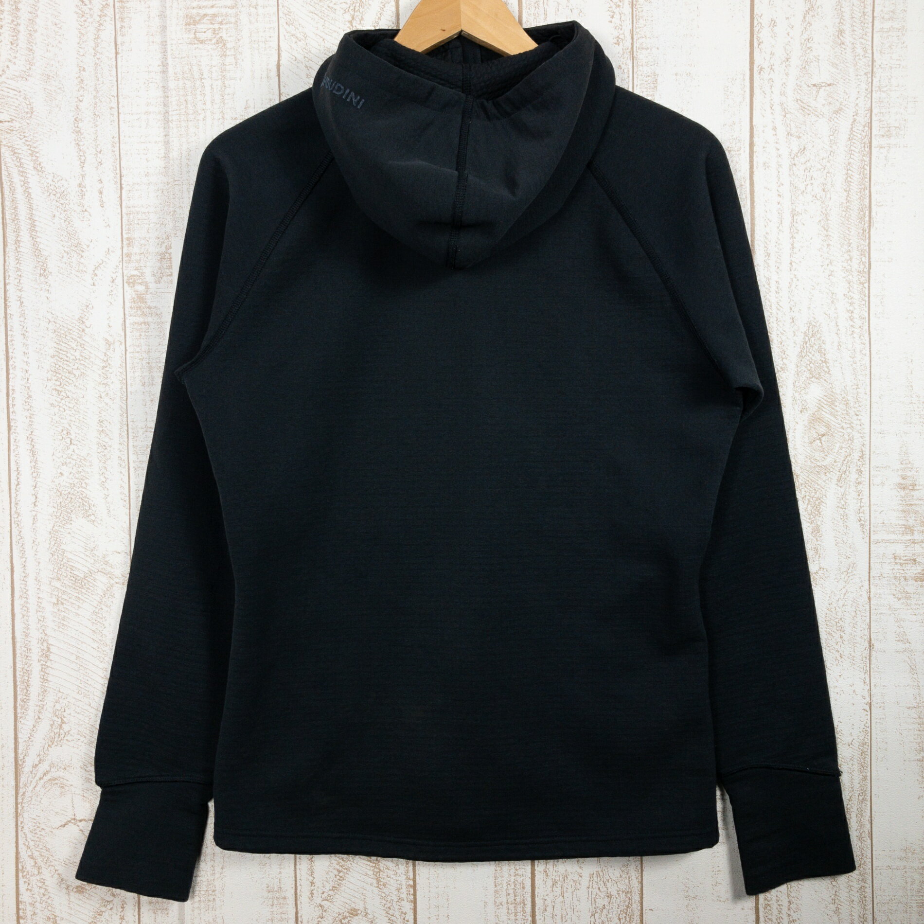 楽天市場】houdini 中古の通販 楽天市場】houdini 中古の通販