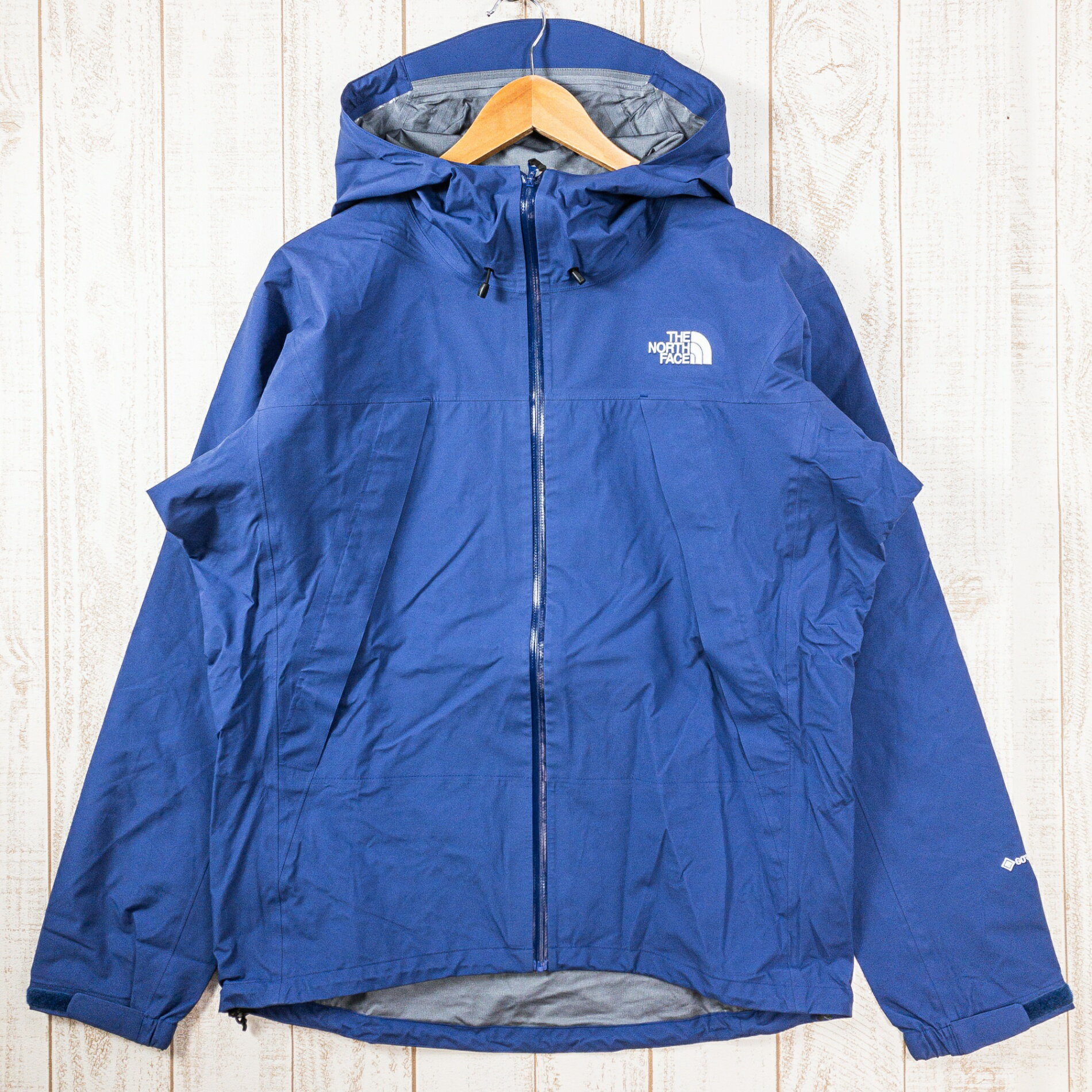 楽天市場】northface np12003の通販 楽天市場】northface np12003の通販
