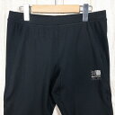 【Men's L ブラック系】 Karrimor ( カリマー ) エクスライト ライクラ ショートタイツ X Lite Lycra Short tights ...