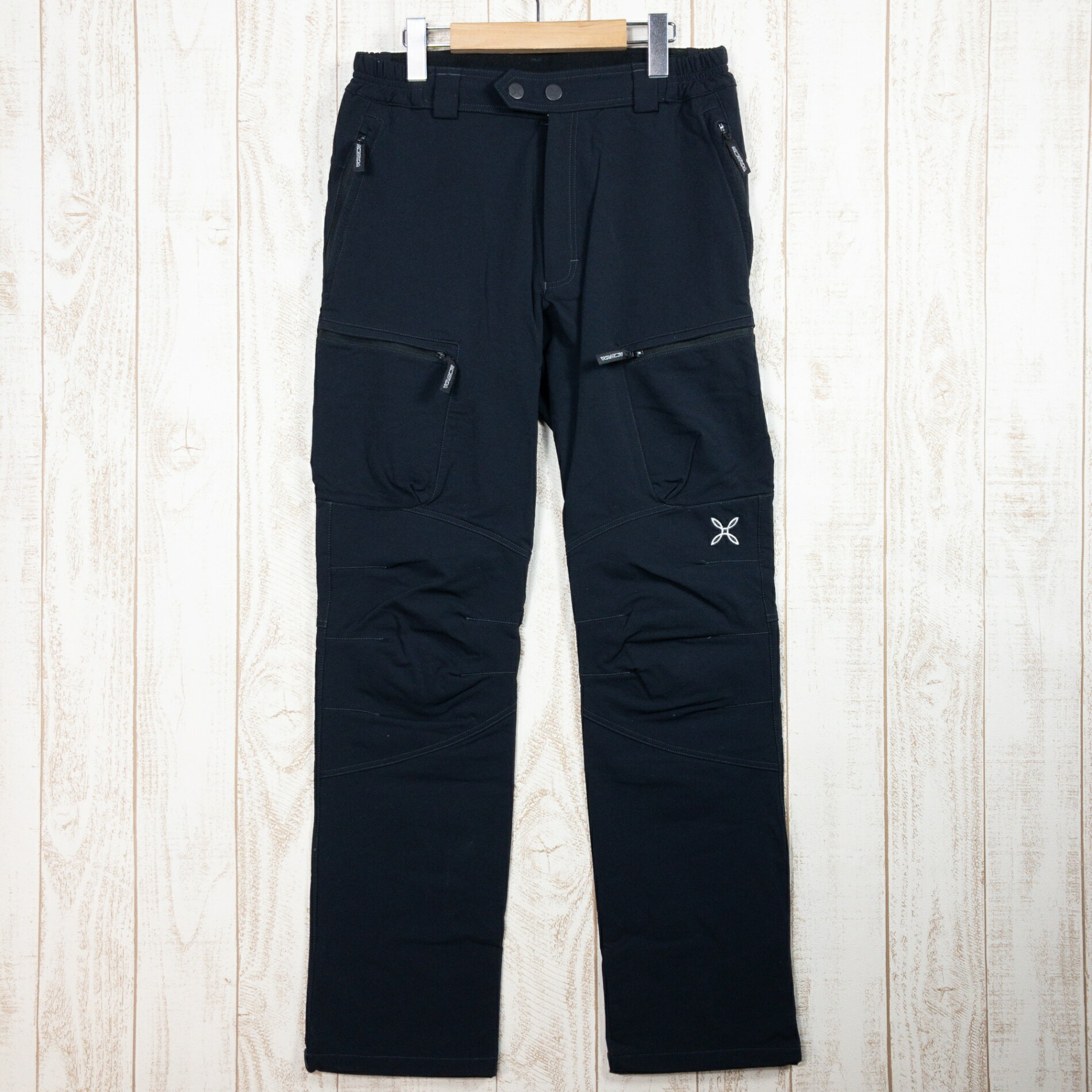DAIYA bonbone MOTT 000-4647 1枚