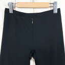 【Men's S ブラック系】 Montbell ( モンベル ) ライトトレールタイツ ポリエステル 1107141 Asian Men's タイツ ボトムス...