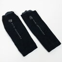 【OneSize ブラック系】 Tentou ( 店頭商品 ) コンポレスポーツ アームカバー ウェア ウェア小物 アームカバー z00050221 アームカバ...