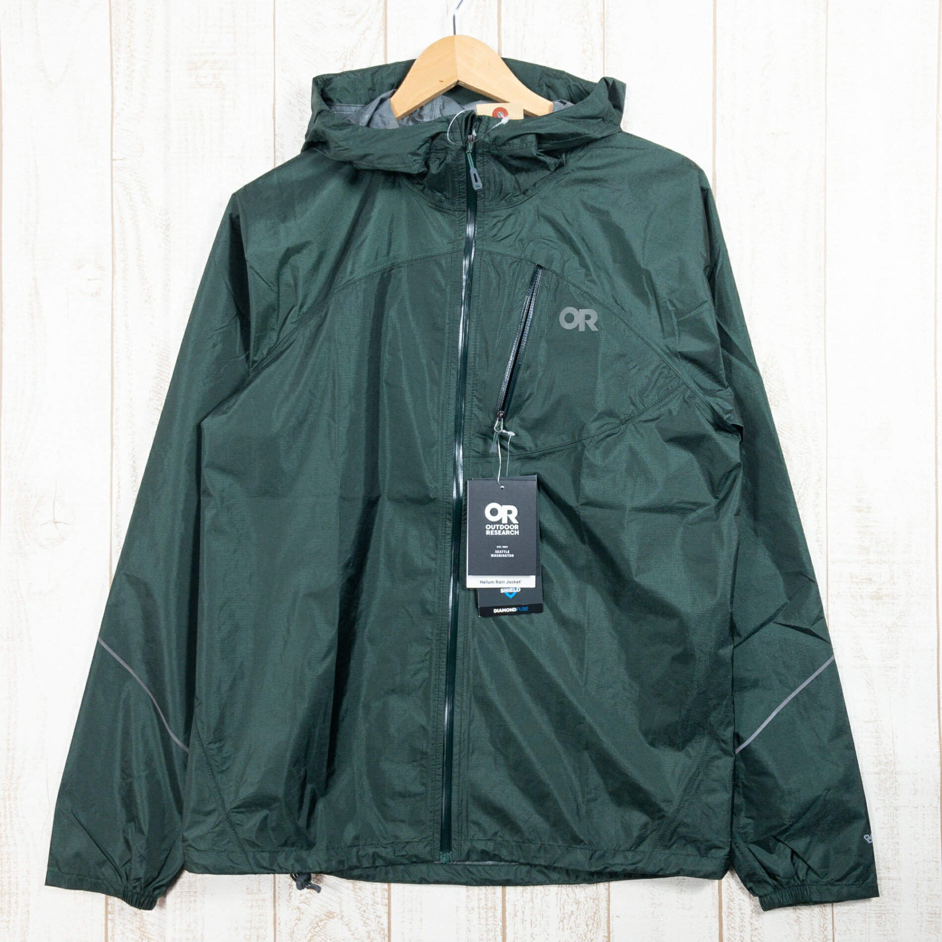 楽天市場】outdoor research helium ii jacketの通販 楽天市場】outdoor research helium ii jacketの通販